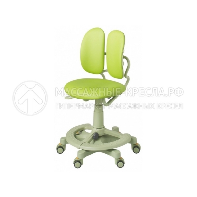 Компьютерное кресло Duorest Kids DR-218A